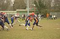 Evry Daily Photo - Foot Us - Les Corsaires vs Les Vikings Lille 284